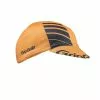 GripGrab Lightweight Summer Cap 5022 – Cykelkasket – Orange – One Size -Abus Salgsbutik 5022 15 A default