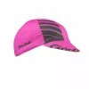 GripGrab Lightweight Summer Cap 5022 – Cykelkasket – Pink – One Size