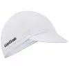 GripGrab Lightweight Summer Cap – Cykelkasket – Hvid – 54-59 Cm -Abus Salgsbutik 502202 a default 1