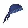 GripGrab Bandana 5025 – Hjelmhue – Navy – One Size -Abus Salgsbutik 5025 59 A default