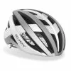 Rudy Project Venger – Cykelhjelm – Mat Hvid – Str. 59-62 Cm -Abus Salgsbutik 50HL660100 A default 1