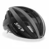 Rudy Project Venger – Cykelhjelm – Mat Titanium – Str. 55-59 Cm -Abus Salgsbutik 50HL660111 A default