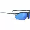 Rudy Project Rydon – Løbe- Og Cykelbrille – Multilaser Blue Linser – Mat Blå Stel -Abus Salgsbutik 50SP5339470000 A default