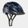 Bontrager Solstice – Cykelhjelm Urban – Navy – Medium/large 55-61 Cm -Abus Salgsbutik 592937 a default