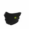 ALE Alé Termico – Face Mask – Sort – One Size -Abus Salgsbutik 63L21840114 A default