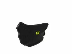 ALE Alé Termico – Face Mask – Sort – One Size