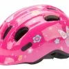 Abus Smiley 2.0 Cykelhjelm – Str. 45-50 Cm – Pink -Abus Salgsbutik 72567 A default