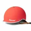 Thousand Heritage Urban Cykelhjelm – 57-59 Cm – Daybreak Red