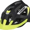 Limar – Cykelhjelm X-ride – Mat Sort – Str. 57-61 -Abus Salgsbutik 8056457216008 a default