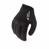 Sweet Protection Hunter Gloves – MTB Handsker – Sort – Str. S -Abus Salgsbutik 820175 BLACK A default 1