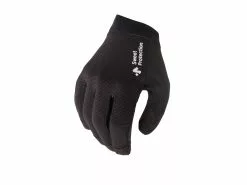 Sweet Protection Hunter Gloves – MTB Handsker – Sort – Str. S