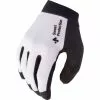 Sweet Protection Hunter Gloves – MTB Handsker – Hvid/Sort – Str. M
