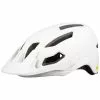Sweet Protection Dissenter MIPS – MTB Hjelm – Hvid – Str. M/L -Abus Salgsbutik 845070 brwht a default