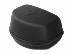 Sweet Protection – Cykelbrille Etui – Hard Case – Sort