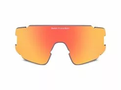 Sweet Protection – Ronin RIG Reflect Lens – Linse – RIG Tropaz