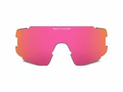 Sweet Protection – Ronin RIG Reflect Lens – Linse – RIG Bixbite