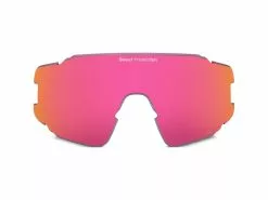 Sweet Protection – Ronin Max RIG Reflect Lens – Linse Til Ronin Max – RIG Bixbite