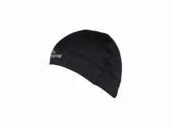 Rogelli Lester – Sports Hue – Dynatherm Flex 240 – Sort – One Size