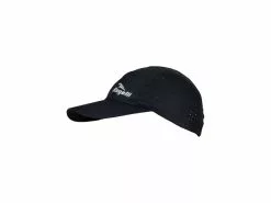 Rogelli Liberty 2.0 – Sports Cap – Sort – One Size