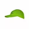 Rogelli Liberty 2.0 – Sports Cap – Gul – One Size