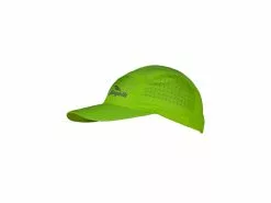 Rogelli Liberty 2.0 – Sports Cap – Gul – One Size