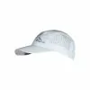 Rogelli Liberty 2.0 – Sports Cap – Hvid – One Size