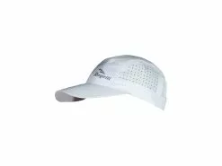 Rogelli Liberty 2.0 – Sports Cap – Hvid – One Size