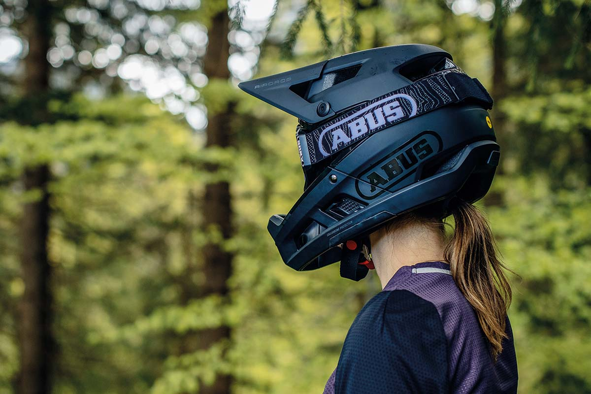 Abus Salgsbutik -Abus Salgsbutik 9ADF59D2 A8D9 463b B994 7BB5368D8A5B