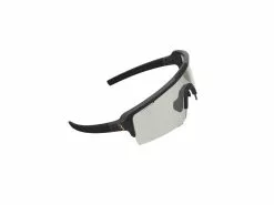BBB Fuse PH BSG-65PH – Cykelbriller – Fotokromiske – Matsort