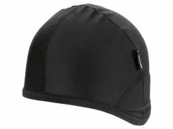 Hjelmhue BBB Unisize Sort