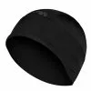 Endura Pro SL Skull Cap – Hjelmhue – Black – Str. S-M -Abus Salgsbutik E0154BK lg default