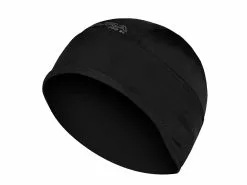 Endura Pro SL Skull Cap – Hjelmhue – Black – Str. S-M