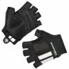 Endura FS260-Pro Aerogel Mitt – Cykelhandsker – Black – Str. S