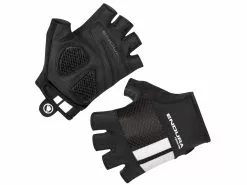 Endura FS260-Pro Aerogel Mitt – Cykelhandsker – Black – Str. S