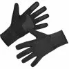 Endura Pro SL Primaloft Waterproof Glove – Cykelhandsker – Black – Str. S -Abus Salgsbutik E1187BK lg default
