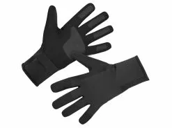 Endura Pro SL Primaloft Waterproof Glove – Cykelhandsker – Black – Str. S