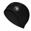 Endura FS260-Pro Skull Cap – Hjelmhue – Black – Str. S-M