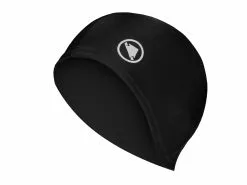 Endura FS260-Pro Skull Cap – Hjelmhue – Black – Str. S-M