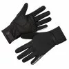 Endura Deluge Glove – Vandtætte Cykelhandsker – Black – Str. XS -Abus Salgsbutik E1269BK lg default
