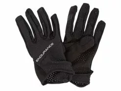 Endurance Narita – Cykelhandsker – Black – Str. XL