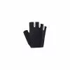 Shimano Value – Cykelhandske – Unisex – Sort – Str. Small -Abus Salgsbutik ECWGLBSRS51YL106 A default