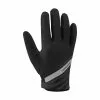 Shimano FF – Cykelhandske Full Finger – Sort – Str. M -Abus Salgsbutik ECWGLBSTS12WL0114 A default 1