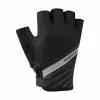 Shimano Gel – Cykelhandske – Dame – Sort – Str. S -Abus Salgsbutik ECWGLBSTS31WL0114 A default