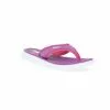 Trespass Obell – Dame Flip Flop Sandal – Lilla – Str. 36 -Abus Salgsbutik FAFOBETR0001 POD A default 2