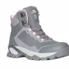 Trespass Ailish – Vandrestøvle – Vandtæt Og åndbar – Dame – Grå – Str. 37 -Abus Salgsbutik FAFOBOTR0010 GRY 37 A default 1