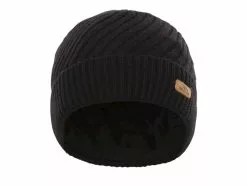 Trespass Twisted – Vinterhue – Dame – Sort