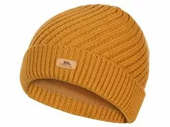 Trespass Twisted – Vinterhue – Dame – Karry