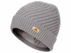 Trespass Twisted – Vinterhue – Dame – Grå