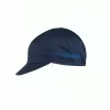 Giordana Solid – Kasket – Navy Blue – Onesize