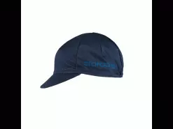 Giordana Solid – Kasket – Navy Blue – Onesize